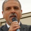 FRANCESCOGAGLIARDI