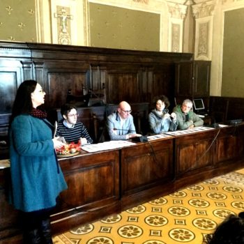 la-presentazione-del-programma-di-eventi-natalizio-2016