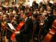 Gualdo Tadino festeggia la Festa Europea della Musica