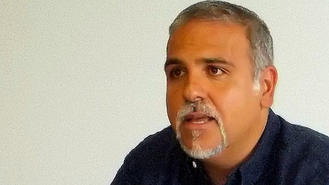 FRANCESCO galgiardi