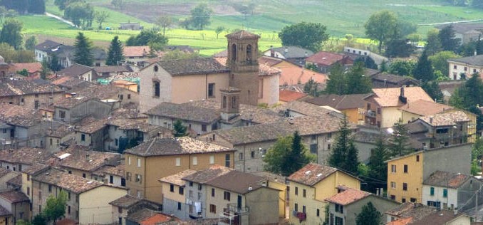 SIGILLO---