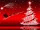 A Gualdo Tadino il Natale è più grande, addobbi in centro e tante iniziative