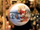 Torna la magia del “Mercatino di Natale” a Gualdo Tadino