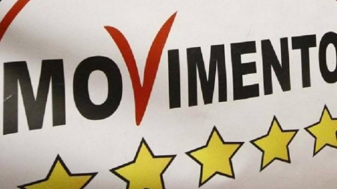 Microcredito alle imprese: M5s Gubio incontra gli imprenditori