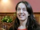 Ex Merloni, Adriana Galgano: "Mise favorisca accordo tra aziende e banche"