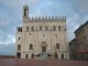 Palazzo dei Consoli, numeri da record a gennaio