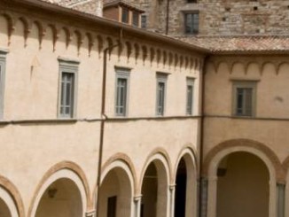 "Nati per la musica", spettacolo per bambini alla biblioteca