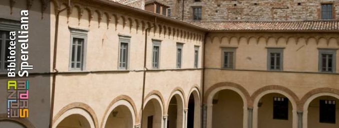 biblioteca-sperelliana "Nati per la musica", spettacolo per bambini alla biblioteca