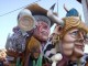 Gubbio, domenica 11 febbraio la 58esima edizione Carnevale dei ragazzi