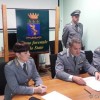 Ricostruzione L’Aquila, associazione a delinquere, anche Gubbio coinvolta