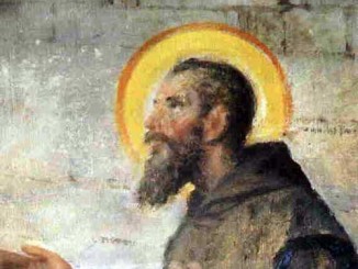 Festa patronale del Beato Angelo, Gualdo si prepara