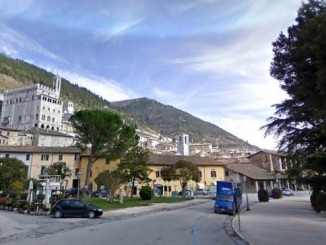 Torneo dei Quartieri, modifiche alla circolazione