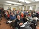 Villa Umbra, seminario su trasparenza dell’azione amministrativa