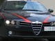 Carabiniere arrestato, ecco come convinceva le sue vittime