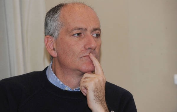 franco-gabrielli_big