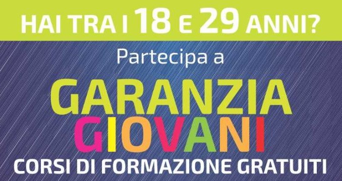 garanzia-giovani