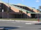40enne grave in ospedale a Foligno, travolto da motozappa e Sorifa di Nocera Umbra