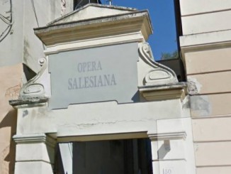 Paolo Hendel, lo spettacolo al Teatro Don Bosco. Lo spettacolo di Paolo Hendel “La Giovinezza È Sopravvalutata” si terrà al Teatro Don Bosco.
