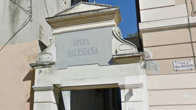 Paolo Hendel, lo spettacolo al Teatro Don Bosco. Lo spettacolo di Paolo Hendel “La Giovinezza È Sopravvalutata” si terrà al Teatro Don Bosco.