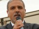 Gubbio, Gagliardi: "Il sindaco si è sparato tutte le cartucce in canna"