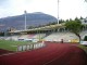 Ricorso del Gubbio contro le pesantissime decisioni del giudice sportivo