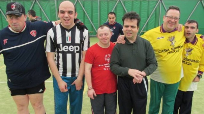 calcio a 5 fisdir 2