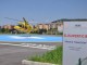 Vigili del Fuoco, 118, Sasu e Icaro 02 salvano una persona