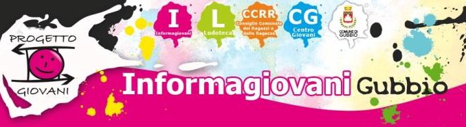 Informagiovani