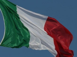 25 aprile