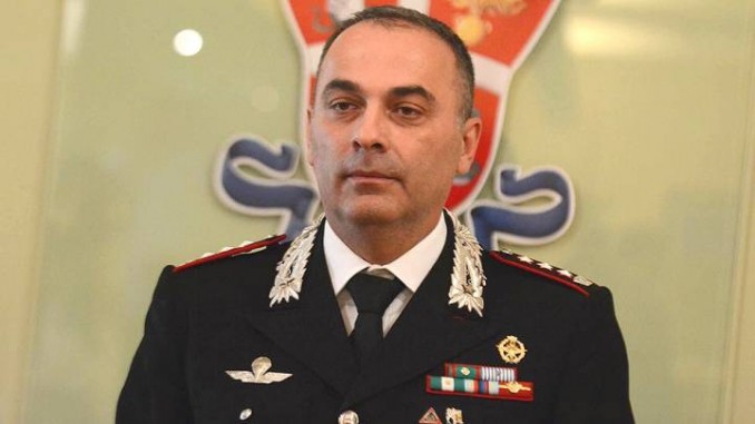 colonnello-cosimo-fiore