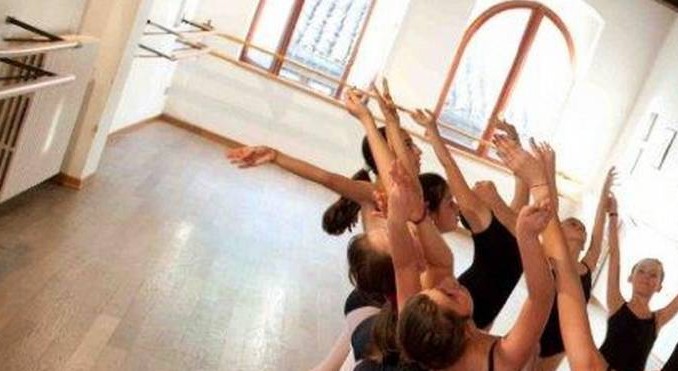 danza---