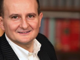 Gubbio, convegno Pd sulla “Rigenerazione urbana e sociale” Coordinerà i lavori il consigliere regionale Andrea Smacchi