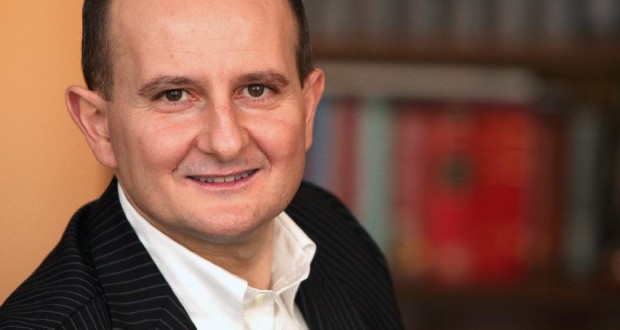 Gubbio, convegno Pd sulla “Rigenerazione urbana e sociale” Coordinerà i lavori il consigliere regionale Andrea Smacchi