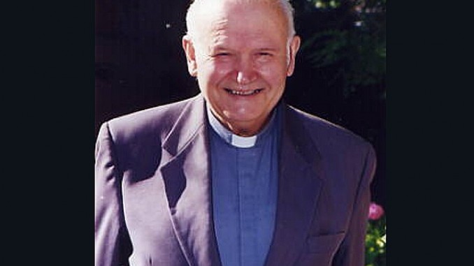 DONangeloMORICONI