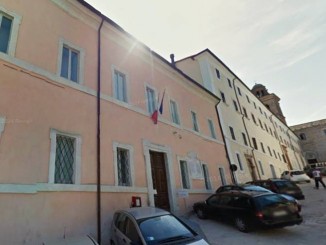 Scuola primaria Nocera, dopo 18 anni riprende vita