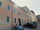 Scuola primaria Nocera, dopo 18 anni riprende vita