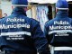 Bilancio dei controlli Anticovid-19 nel Comune di Gualdo Tadino