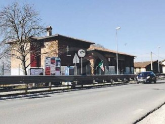 Scuola di Semonte