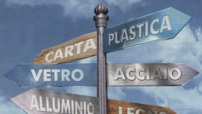 cartelloraccoltadifferenziata