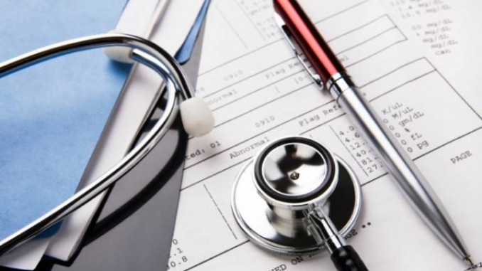 Giornata del Sollievo e Ospedale senza Dolore