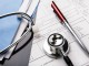 Giornata del Sollievo e Ospedale senza Dolore