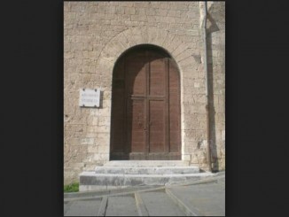 archivio storido di gubbio