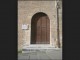 archivio storido di gubbio
