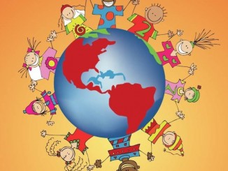 Gualdo Tadino celebra la Giornata Mondiale dei Diritti dell’Infanzia e dell’Adolescenza