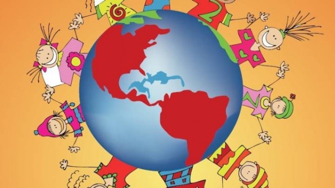 Gualdo Tadino celebra la Giornata Mondiale dei Diritti dell’Infanzia e dell’Adolescenza