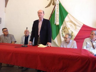 Informazioni in materia sanitaria mail all’Urp di Gubbio
