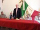 Informazioni in materia sanitaria mail all’Urp di Gubbio