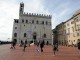 Gubbio, tutti gli appuntamenti della terza edizione del Festival del medioevo