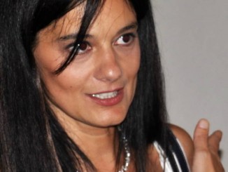Gubbio Summer Festival