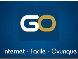 GO-INTERNET